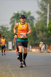BIB: 
                            <button type="button" onclick="openModal(8875908)" class="btn btn-primary btn-sm float-right btn-popup" data-toggle="modal" data-target=".modal-high-quality">
                        <i class="fas fa-shopping-cart"></i> Add to Cart
                    </button>
                                            <button type="button" onclick="isThisMe(8875908, true)" class="btn btn-success btn-sm float-right btn-popup btn-isme hidden" data-toggle="tooltip" data-placement="bottom" title="นี่คือรูปของคุณใช่ไหม คลิกที่นี่เพื่อเอาเข้าอัลบั้ม">
                        <i class="fas fa-plus"></i> Add to album
                    </button>
                    <button type="button" onclick="isThisMe(8875908, false)" class="btn btn-warning btn-sm float-right btn-popup btn-isnotme hidden">
                        <i class="fas fa-ban"></i> Remove from album
                    </button>